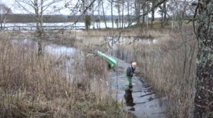 (Bild utomtävlan. Foto Karin Gustafsson)