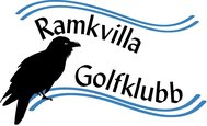 Länk till Ramkvilla golf